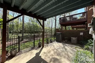 2613 Huntman Way, Charlotte, NC 28226 - Photo 25