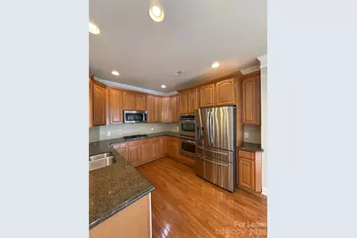 2613 Huntman Way, Charlotte, NC 28226 - Photo 11