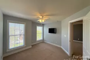 2613 Huntman Way, Charlotte, NC 28226 - Photo 21