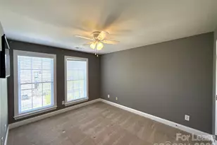 2613 Huntman Way, Charlotte, NC 28226 - Photo 19