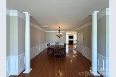 2613 Huntman Way, Charlotte, NC 28226 - Photo 5