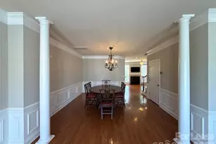 2613 Huntman Way, Charlotte, NC 28226 - Photo 5