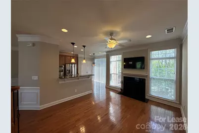 2613 Huntman Way, Charlotte, NC 28226 - Photo 7