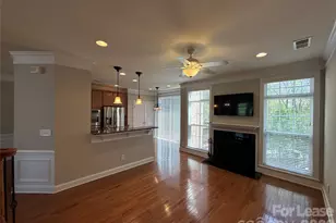 2613 Huntman Way, Charlotte, NC 28226 - Photo 7