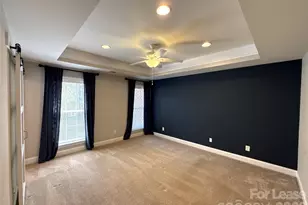 2613 Huntman Way, Charlotte, NC 28226 - Photo 15