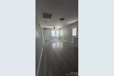 286 Melrose Drive SW, Concord, NC 28025 - Photo 3