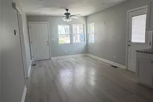 286 Melrose Dr SW, Concord, NC 28025 - Photo 3