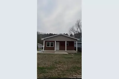 286 Melrose Drive SW, Concord, NC 28025 - Photo 1