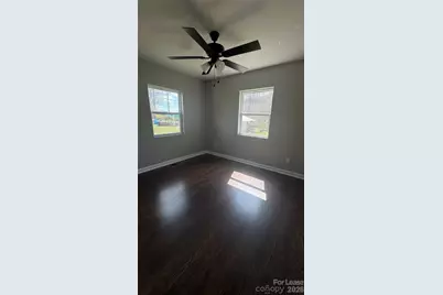 286 Melrose Drive SW, Concord, NC 28025 - Photo 5