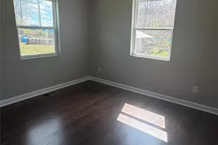 286 Melrose Dr SW, Concord, NC 28025 - Photo 5