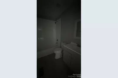 286 Melrose Drive SW, Concord, NC 28025 - Photo 7