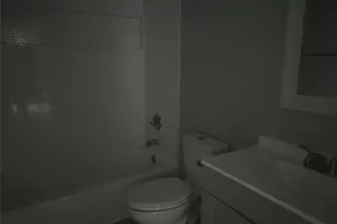 286 Melrose Dr SW, Concord, NC 28025 - Photo 7