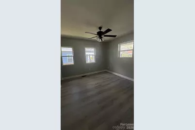 286 Melrose Drive SW, Concord, NC 28025 - Photo 9