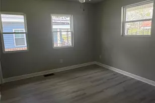 286 Melrose Dr SW, Concord, NC 28025 - Photo 9