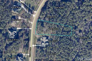 4053 Persimmon Rd, Lancaster, SC 29720 - Photo 1