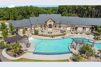 4053 Persimmon Road #49, Lancaster, SC 29720 - Photo 3