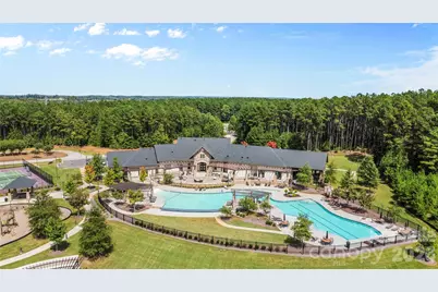 4053 Persimmon Road #49, Lancaster, SC 29720 - Photo 7