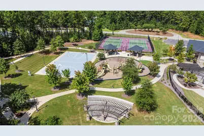 4053 Persimmon Road #49, Lancaster, SC 29720 - Photo 9