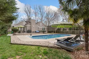 4114 Meadowridge Dr, Charlotte, NC 28226 - Photo 45