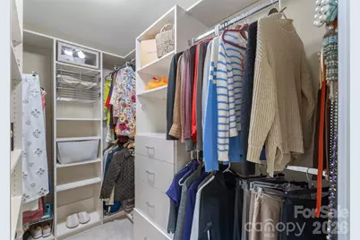 4114 Meadowridge Drive, Charlotte, NC 28226 - Photo 31