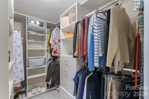 4114 Meadowridge Dr, Charlotte, NC 28226 - Photo 31