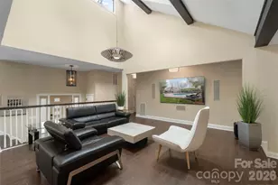 4114 Meadowridge Dr, Charlotte, NC 28226 - Photo 9