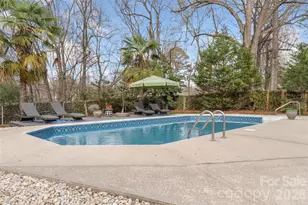 4114 Meadowridge Dr, Charlotte, NC 28226 - Photo 43