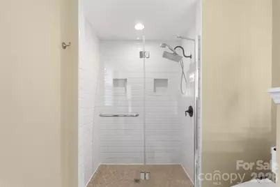 4114 Meadowridge Drive, Charlotte, NC 28226 - Photo 27