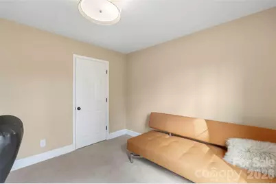 4114 Meadowridge Drive, Charlotte, NC 28226 - Photo 35