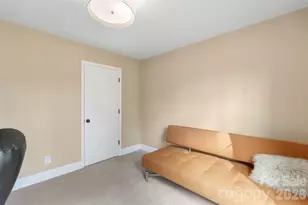 4114 Meadowridge Dr, Charlotte, NC 28226 - Photo 35