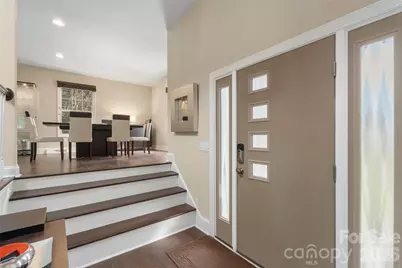 4114 Meadowridge Drive, Charlotte, NC 28226 - Photo 5