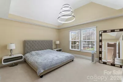 4114 Meadowridge Drive, Charlotte, NC 28226 - Photo 23