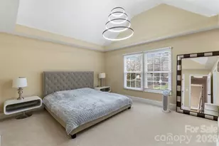 4114 Meadowridge Dr, Charlotte, NC 28226 - Photo 23