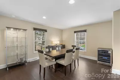 4114 Meadowridge Drive, Charlotte, NC 28226 - Photo 21