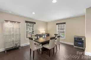 4114 Meadowridge Dr, Charlotte, NC 28226 - Photo 21