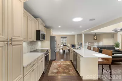 4114 Meadowridge Drive, Charlotte, NC 28226 - Photo 19