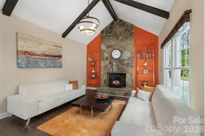 4114 Meadowridge Drive, Charlotte, NC 28226 - Photo 13