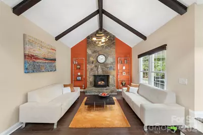 4114 Meadowridge Drive, Charlotte, NC 28226 - Photo 11