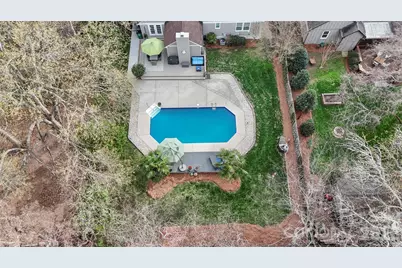 4114 Meadowridge Drive, Charlotte, NC 28226 - Photo 47