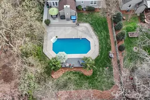 4114 Meadowridge Dr, Charlotte, NC 28226 - Photo 47