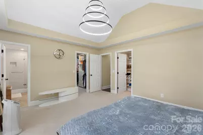 4114 Meadowridge Drive, Charlotte, NC 28226 - Photo 25