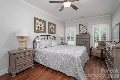 140 Huffstetler Lake Road, Dallas, NC 28034 - Photo 13