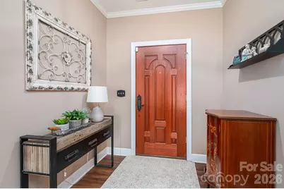 140 Huffstetler Lake Road, Dallas, NC 28034 - Photo 5