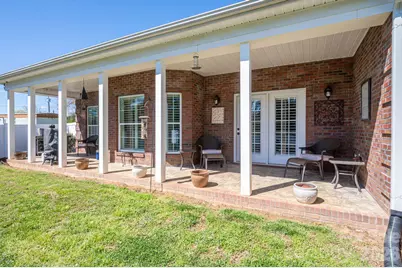 140 Huffstetler Lake Road, Dallas, NC 28034 - Photo 19