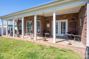 140 Huffstetler Lake Rd, Dallas, NC 28034 - Photo 19