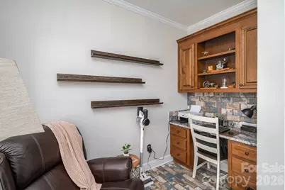 140 Huffstetler Lake Road, Dallas, NC 28034 - Photo 9