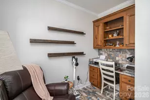 140 Huffstetler Lake Rd, Dallas, NC 28034 - Photo 9