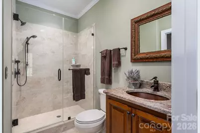 140 Huffstetler Lake Road, Dallas, NC 28034 - Photo 17