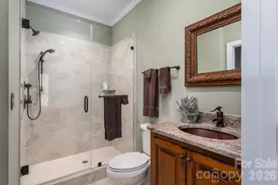 140 Huffstetler Lake Rd, Dallas, NC 28034 - Photo 17