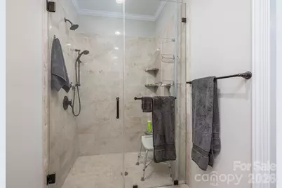 140 Huffstetler Lake Road, Dallas, NC 28034 - Photo 15